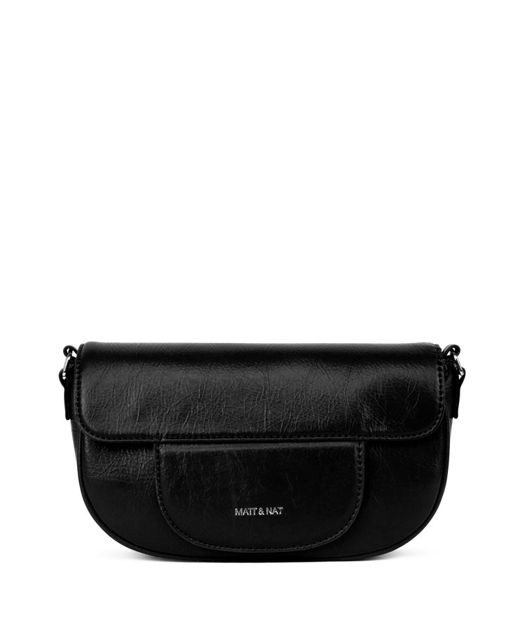 Sac bandoulière vegan HAITI – Thème