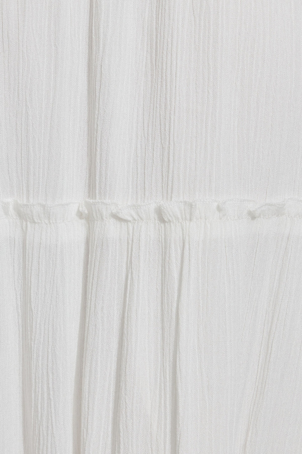 Jupe paysanne Mia Maxi