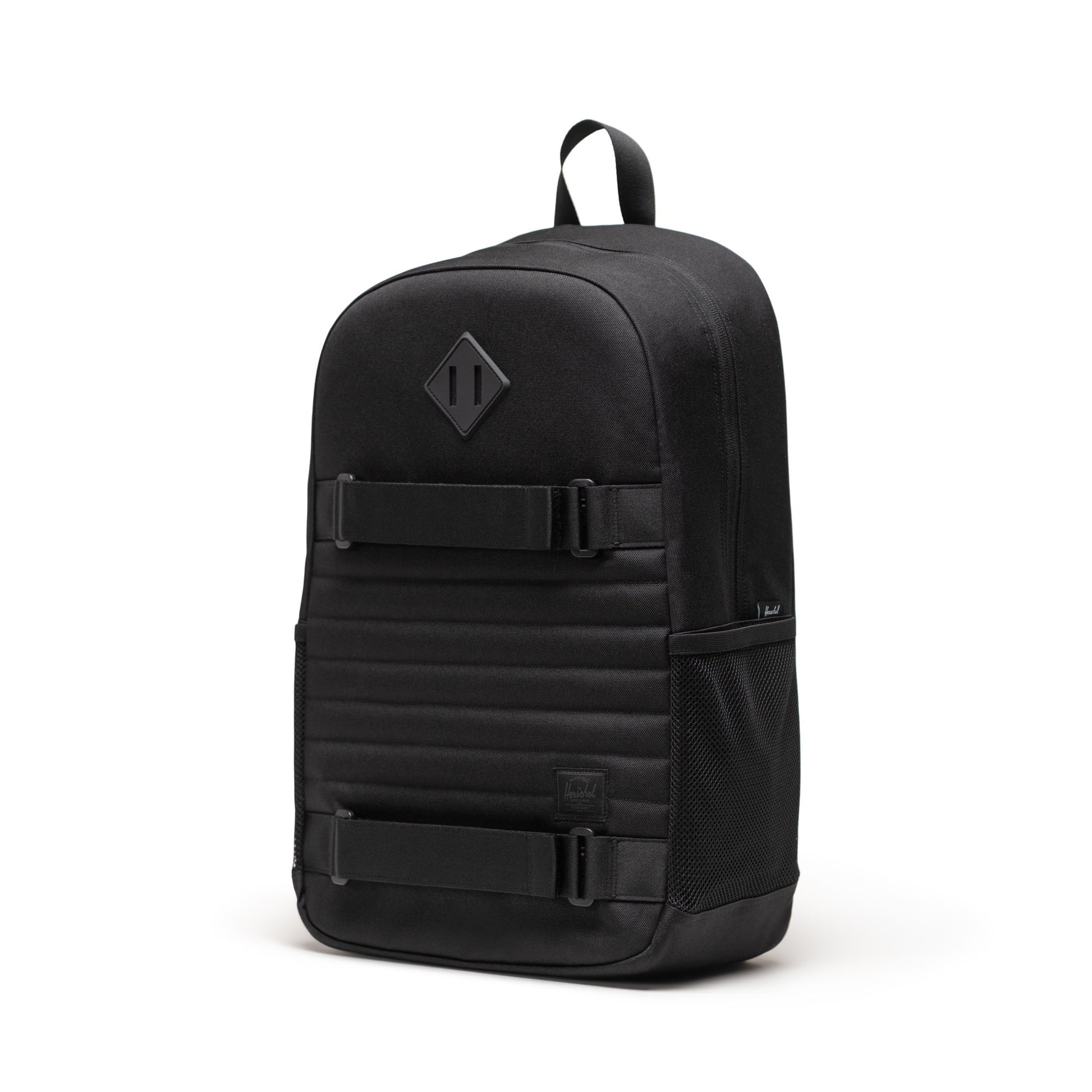 Fleet Skate Backpack - 28L