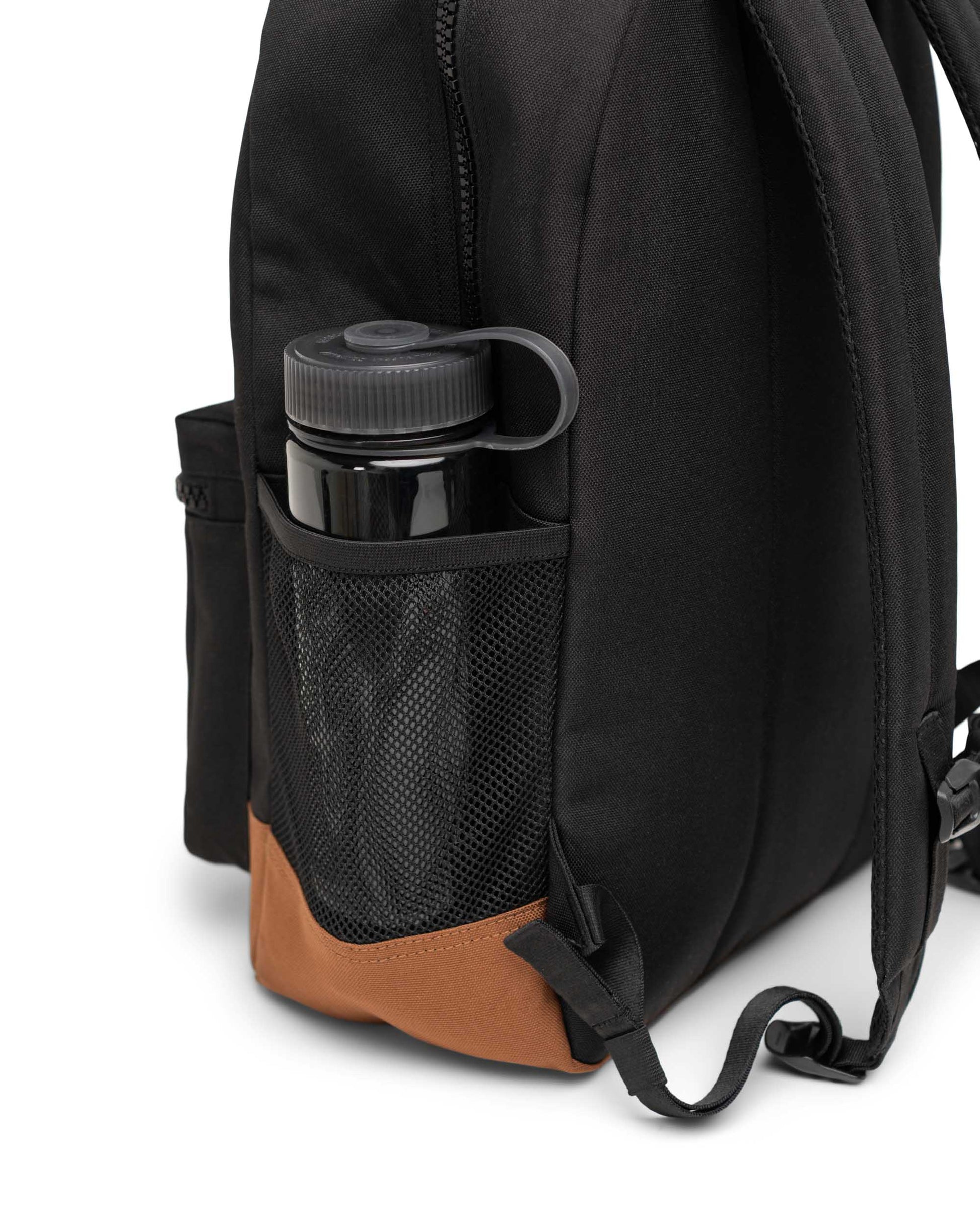 Herschel Heritage™ Backpack | Youth - 26L | New