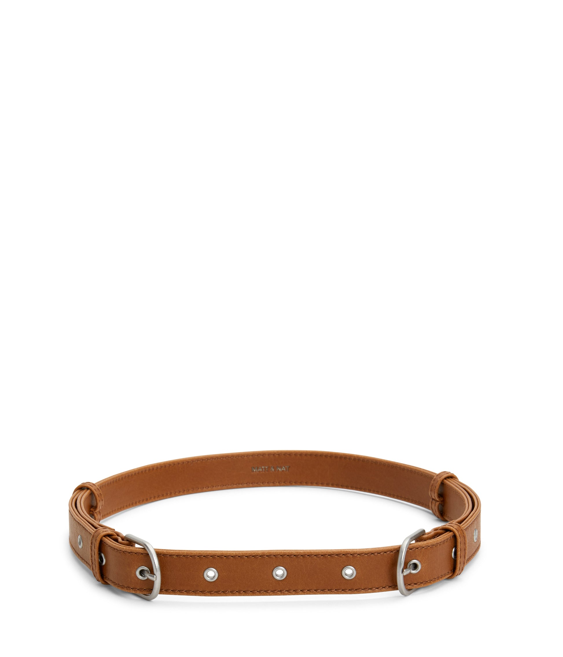 TENSIA Women’s Vegan Belt
