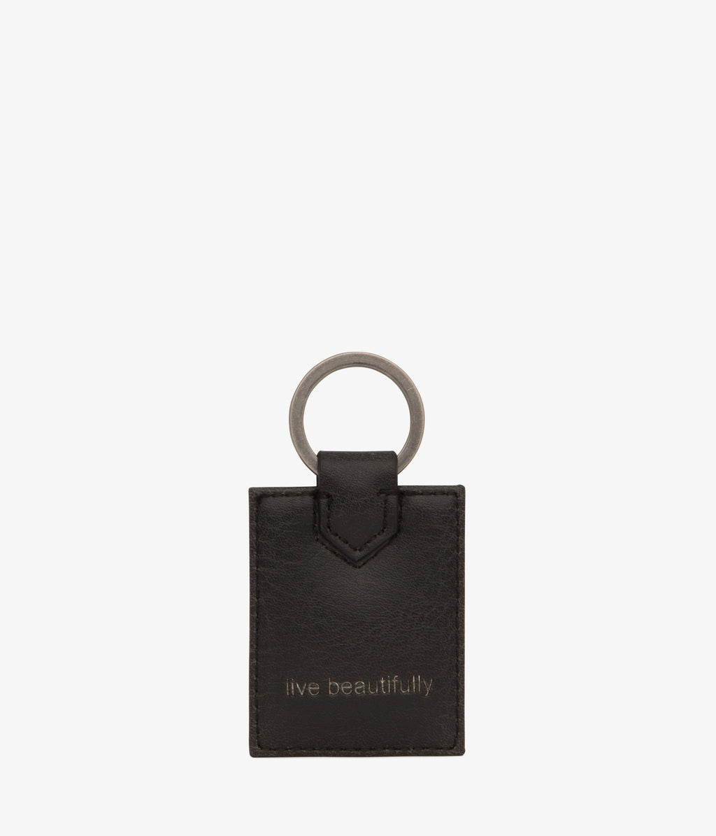 NITTI Keychain - Vintage