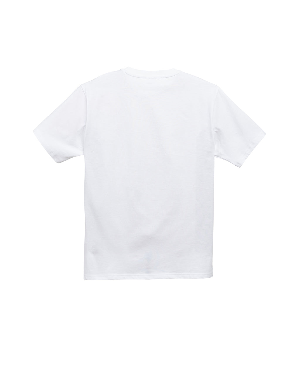 Pebble Tee Men's
