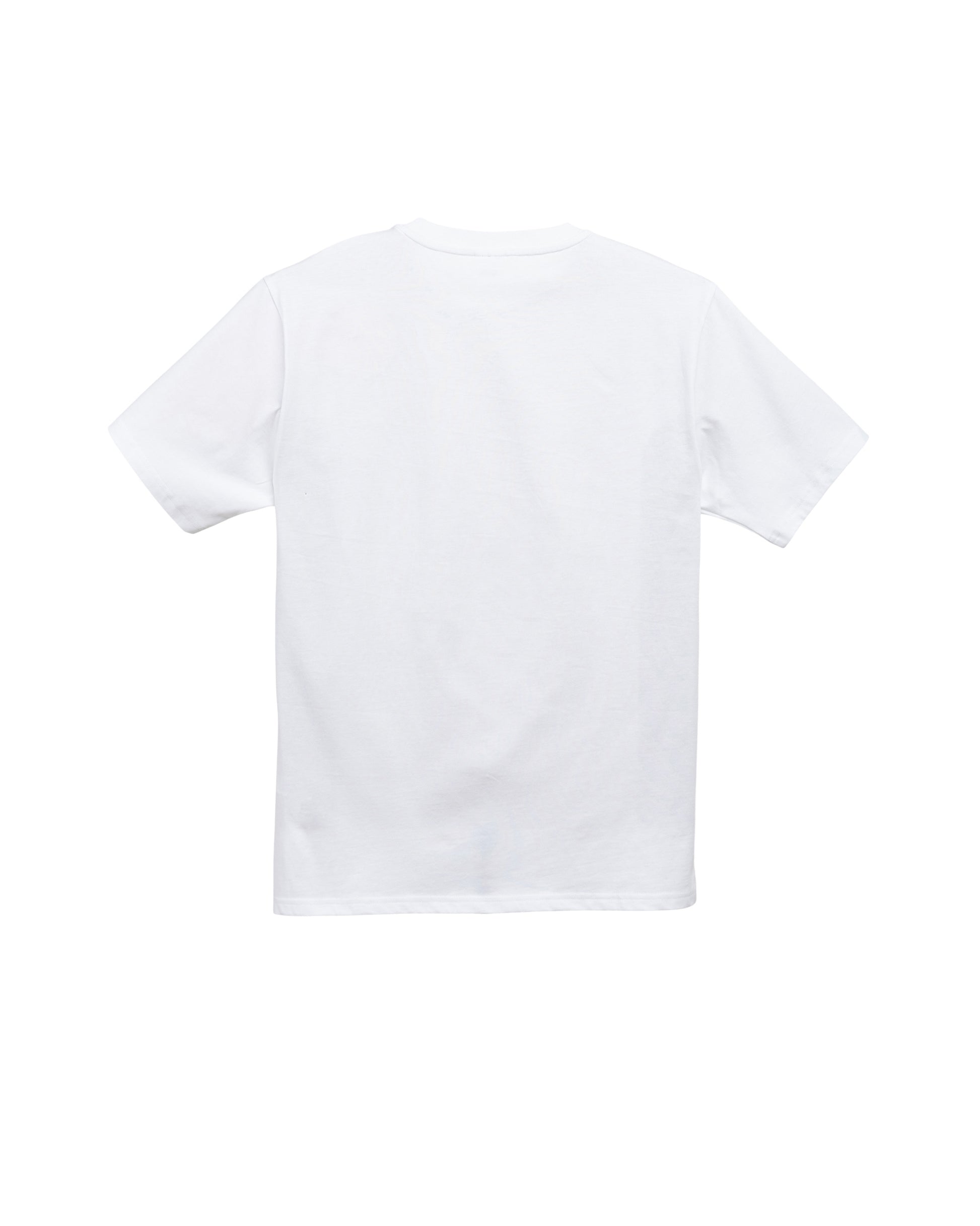Pebble Tee Men's