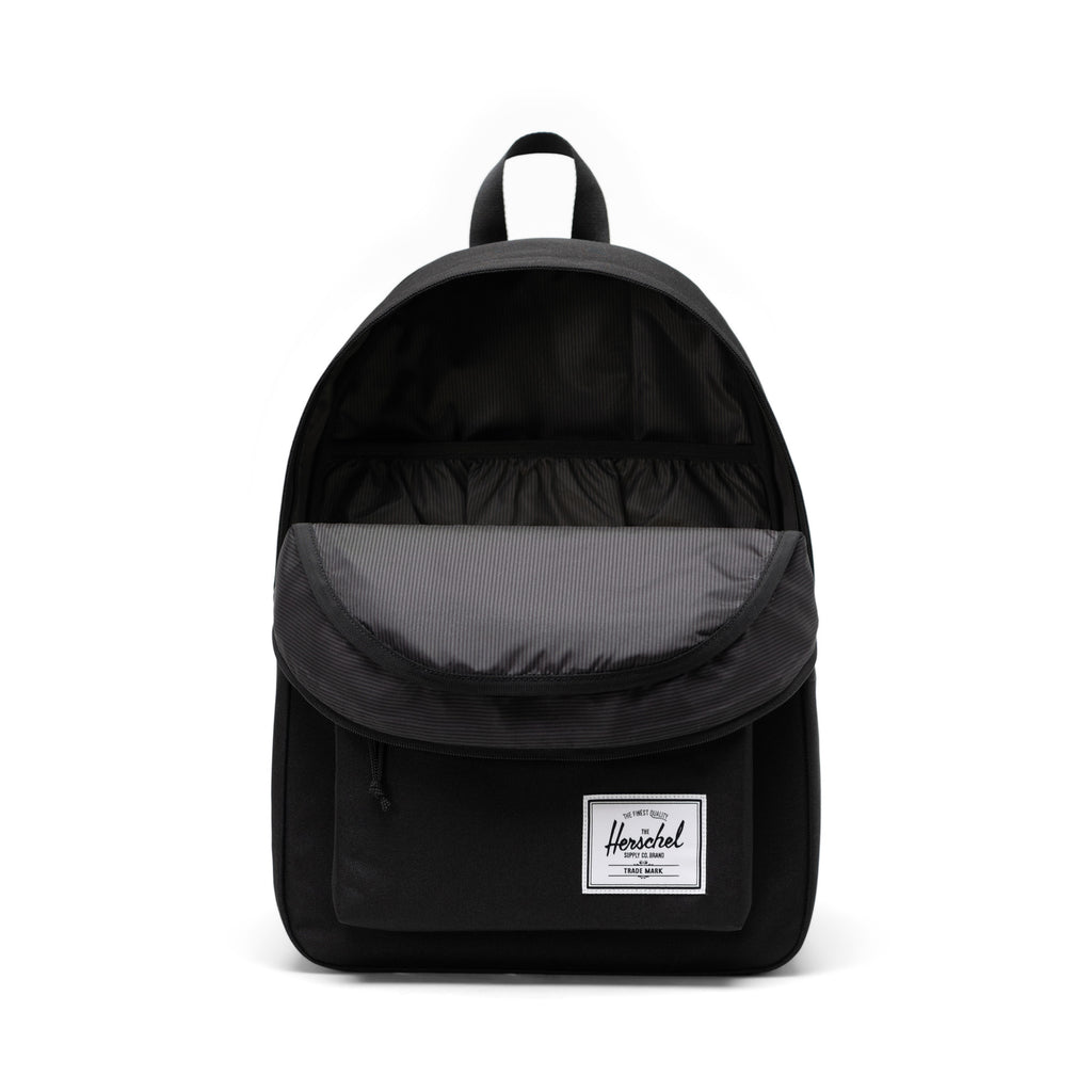 Herschel Classic™ Backpack - 26L | New