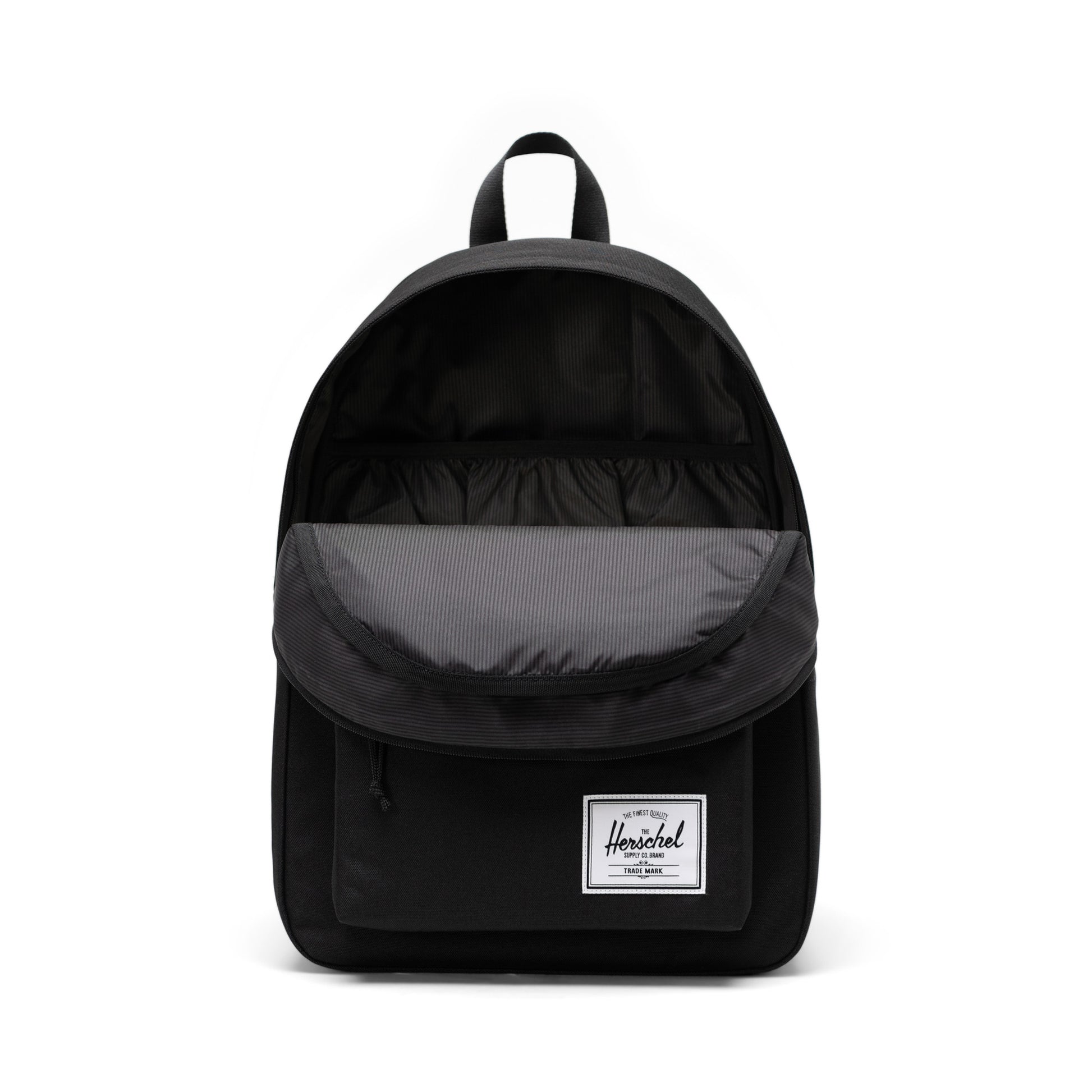 Herschel Classic™ Backpack - 26L | New