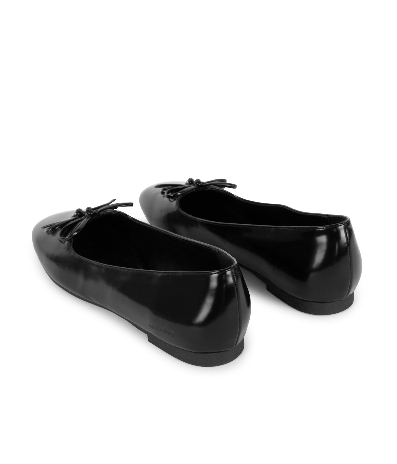 LESS Women's Vegan Flats