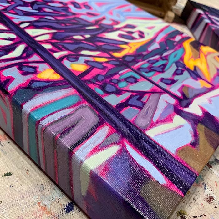 Kaleidoscope