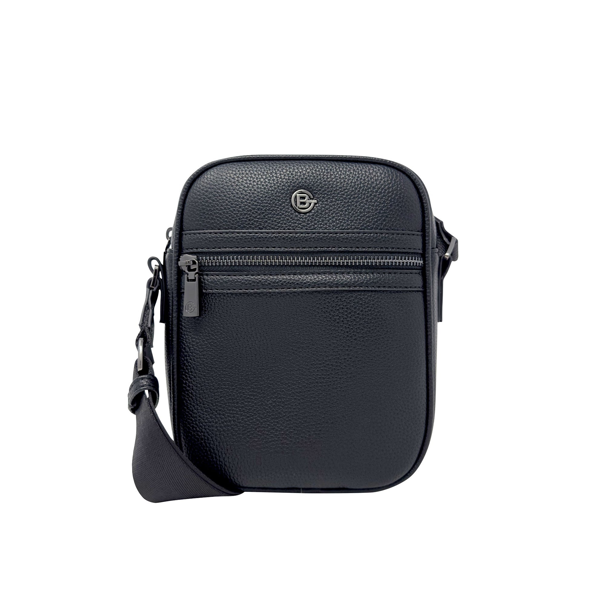 Kane Side Bag