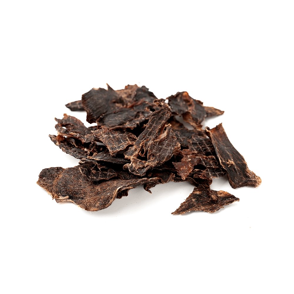 Jerky de kangourou 56 g