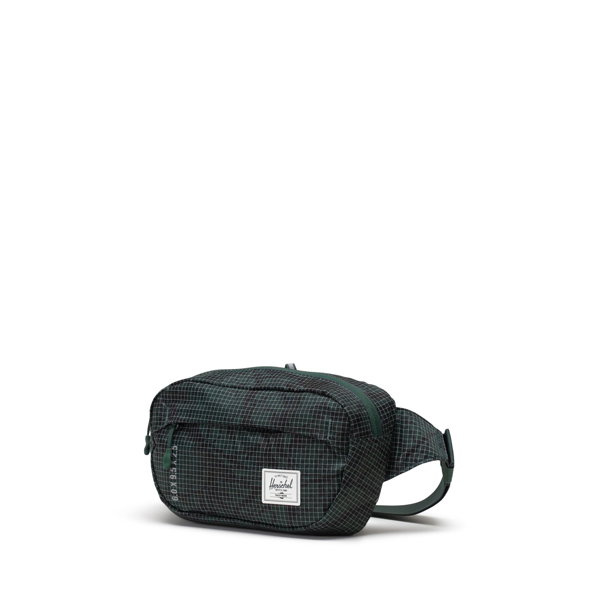 Sac banane ultraléger - 2 L