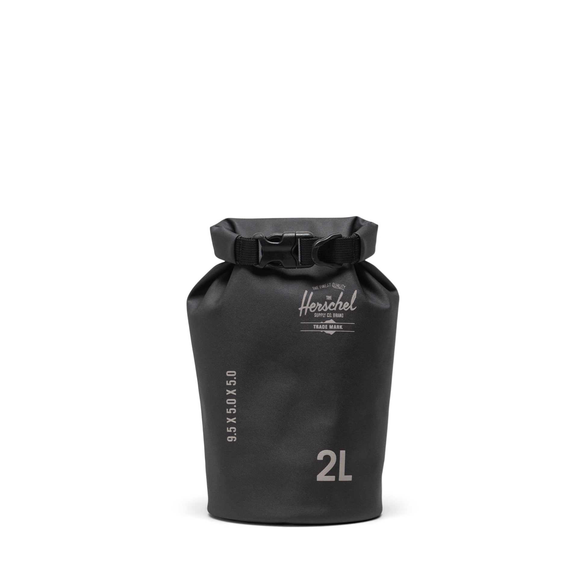 Organisateur de sac étanche 2L