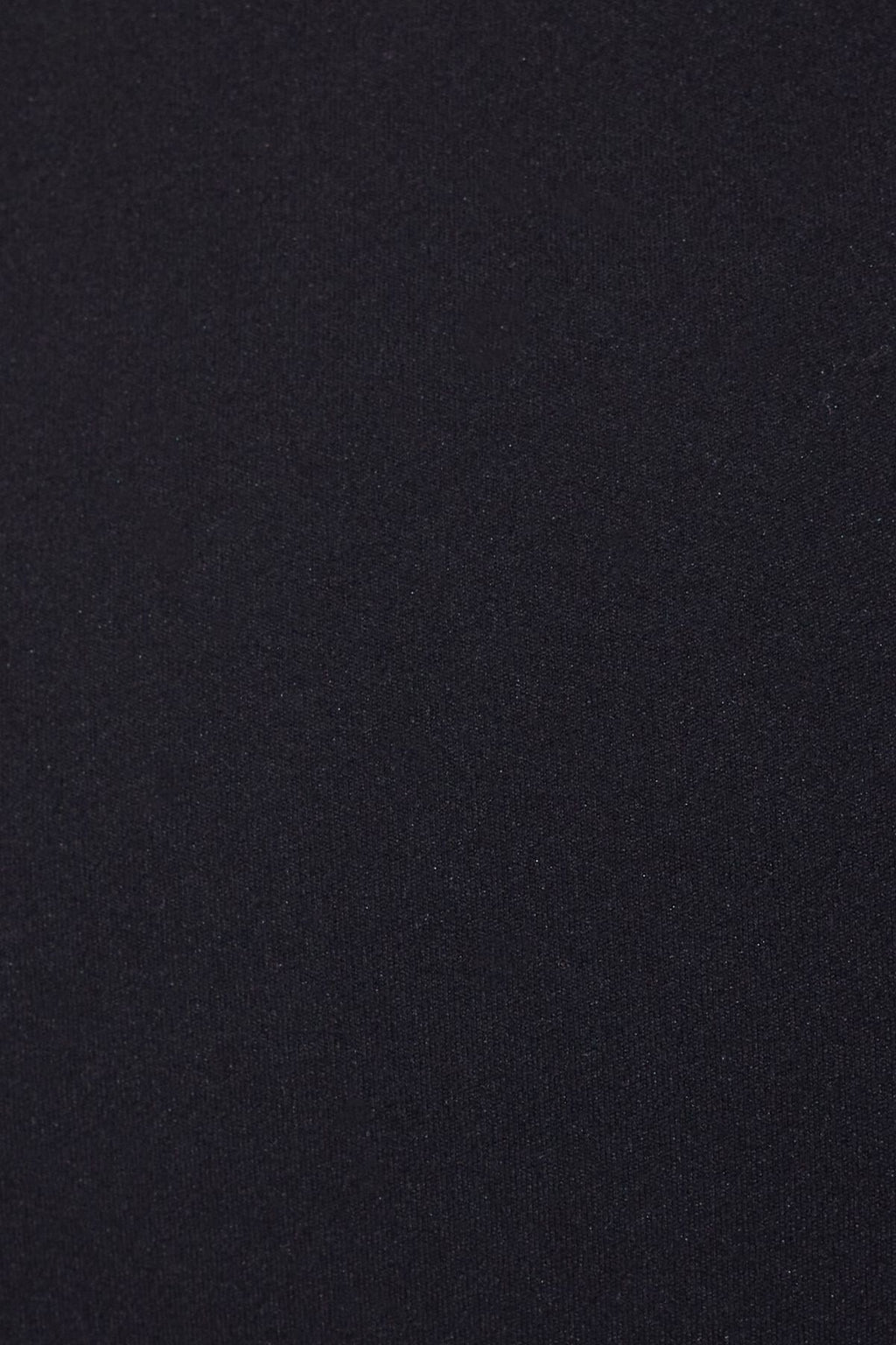 Open Back Boat Neck Mini Dress