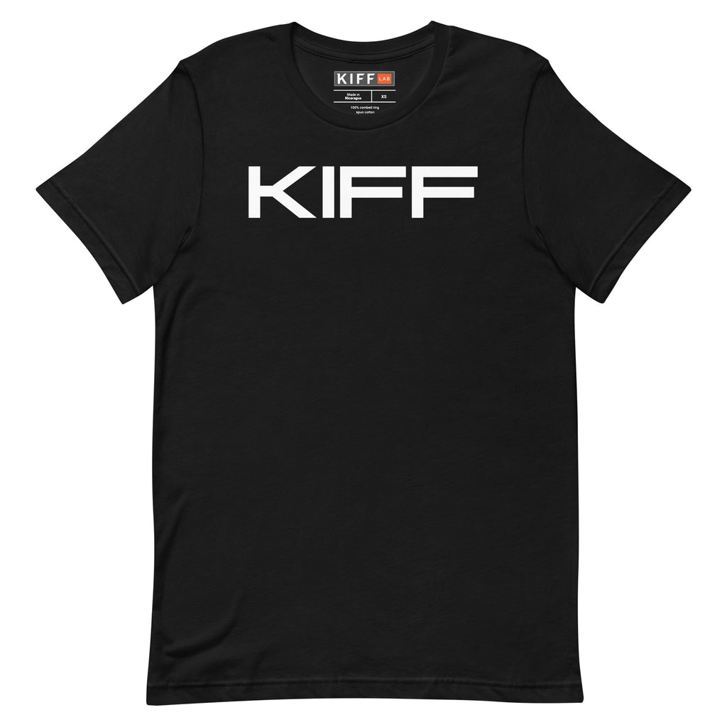 Kiff Bru T-Shirt