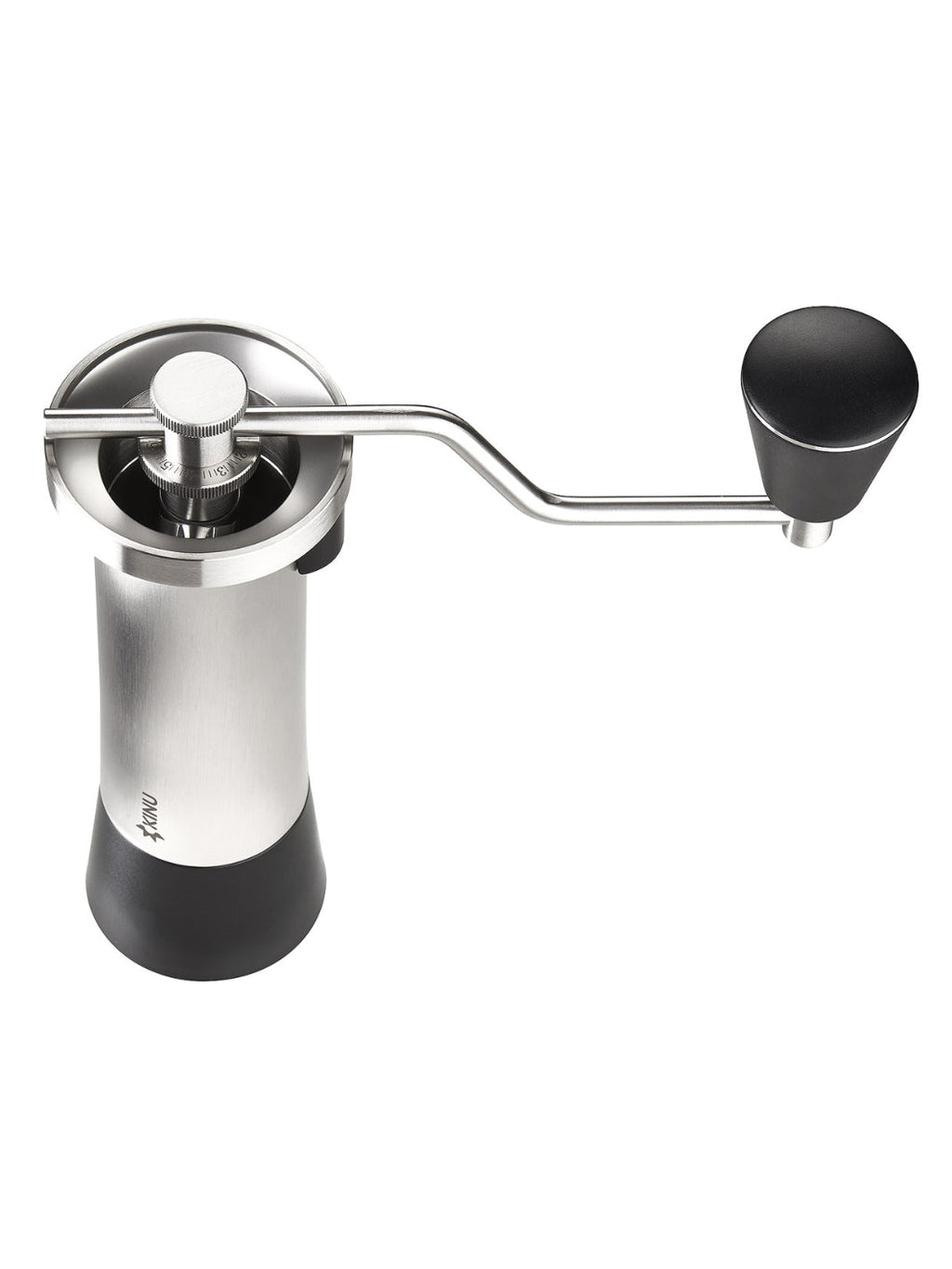 KINU M47 Classic Grinder
