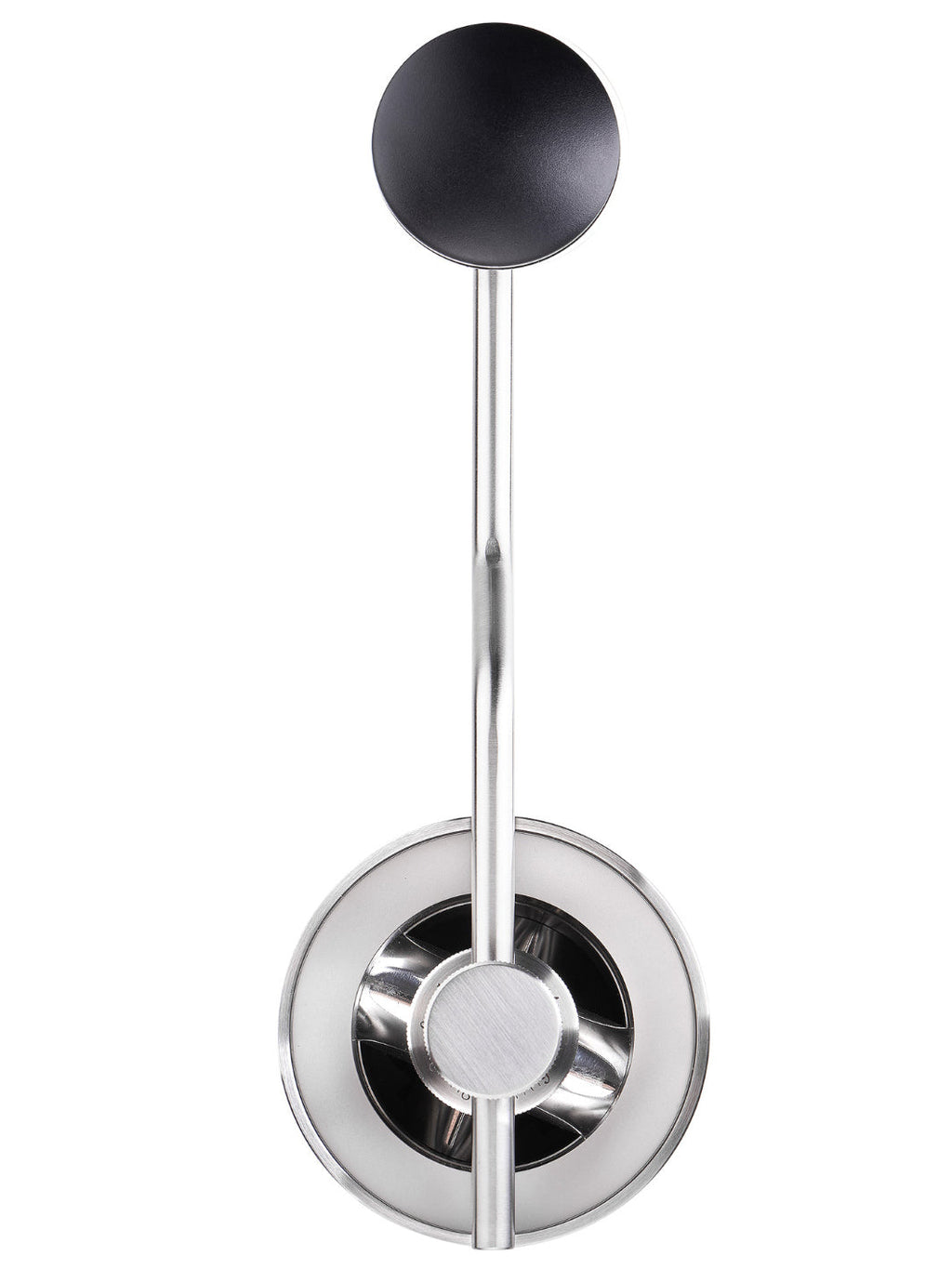 KINU M47 Classic Grinder