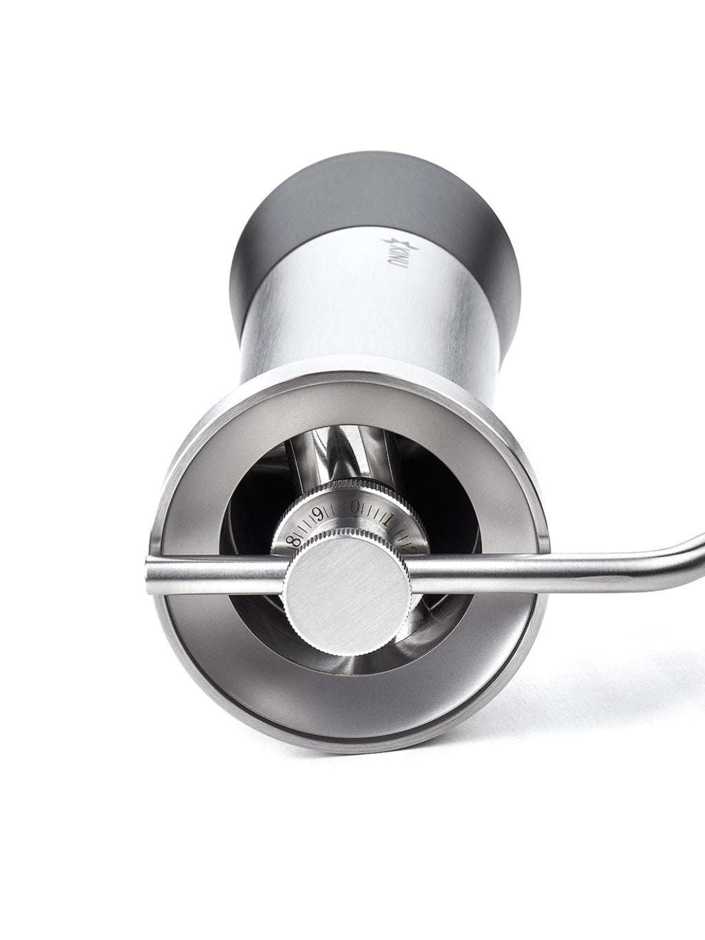 KINU M47 Classic Grinder