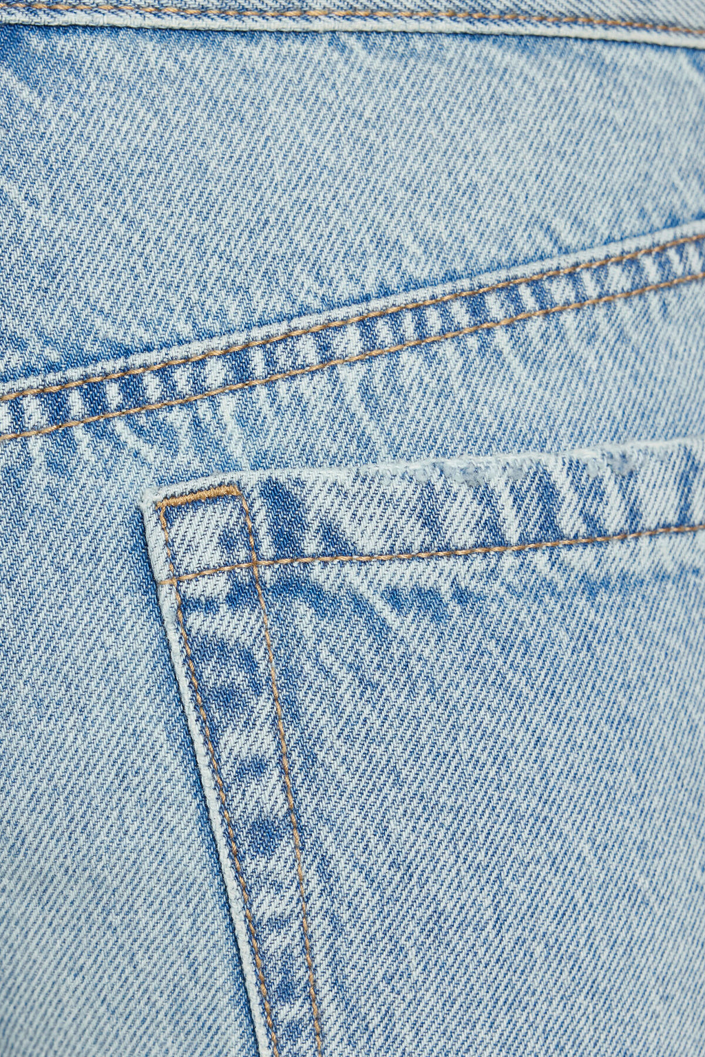 Shorts de skateur