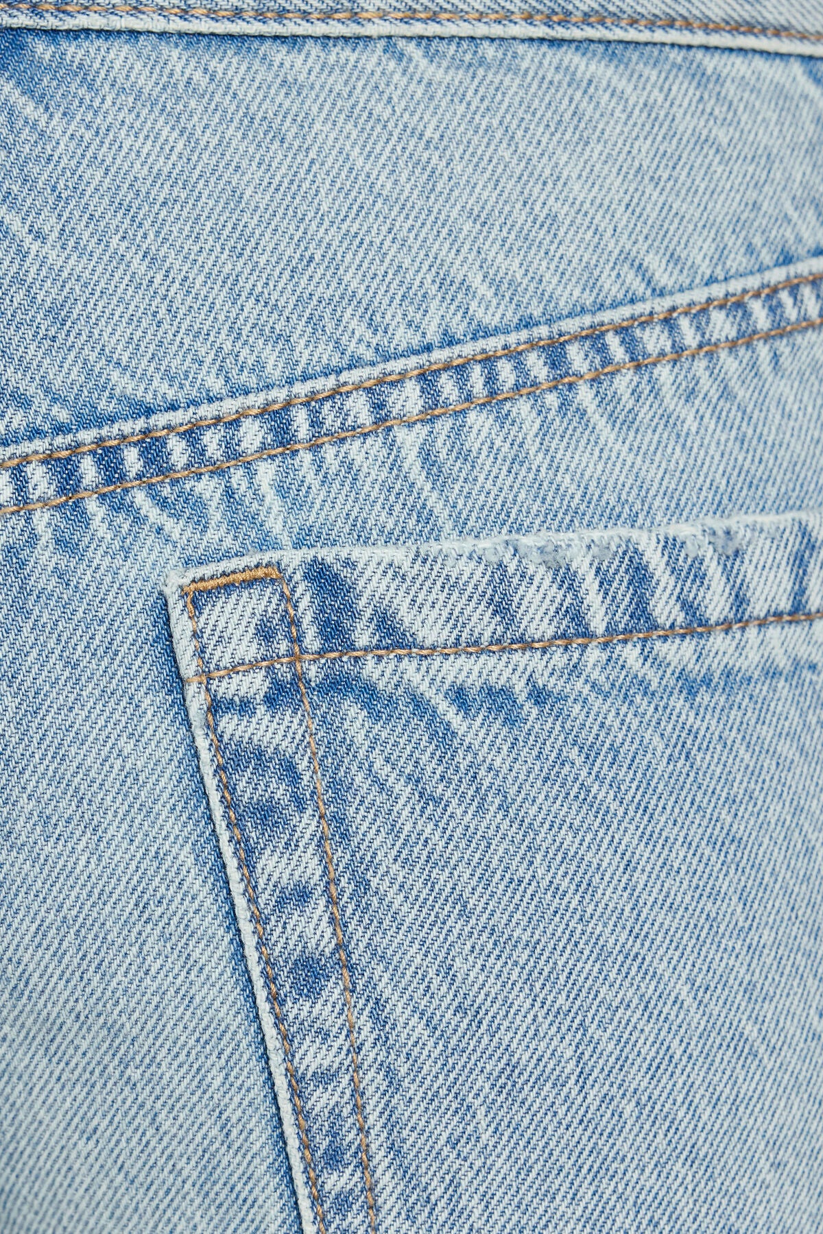 Shorts de skateur
