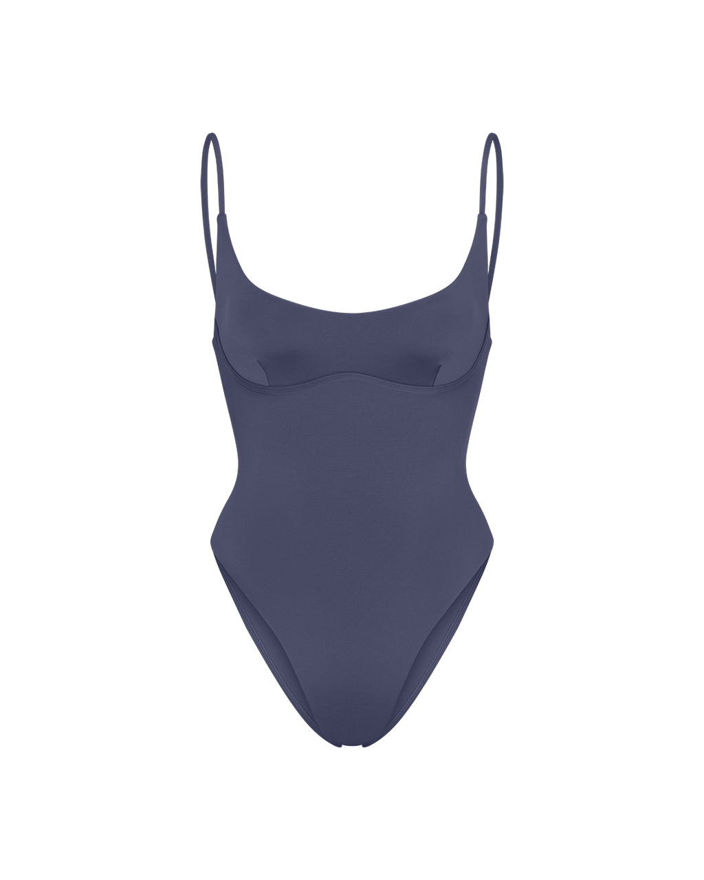Costume de club