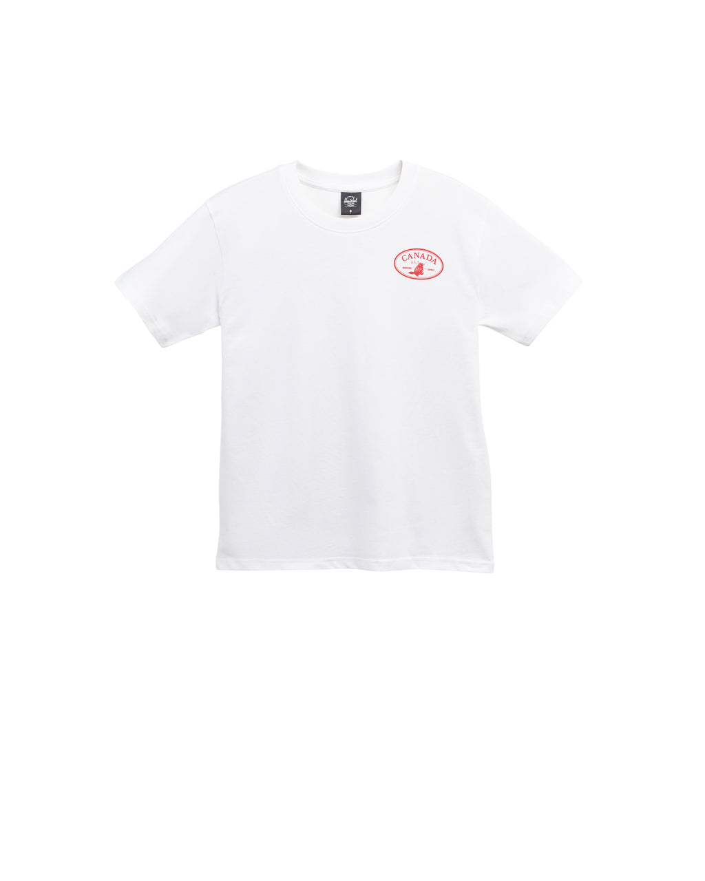 Canada Tee | Women's