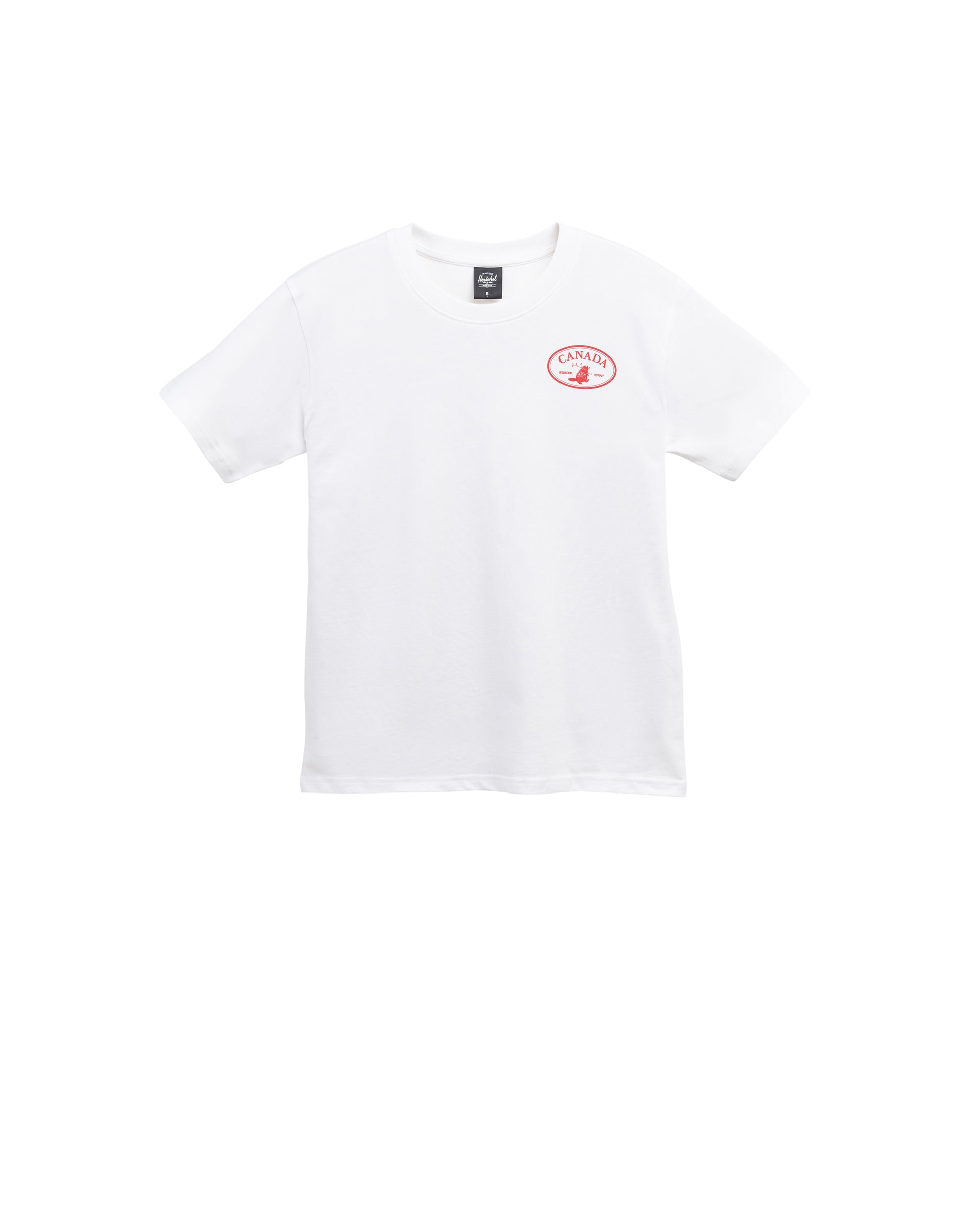 Canada Tee | Women's
