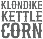 Klondike Kettle Corn