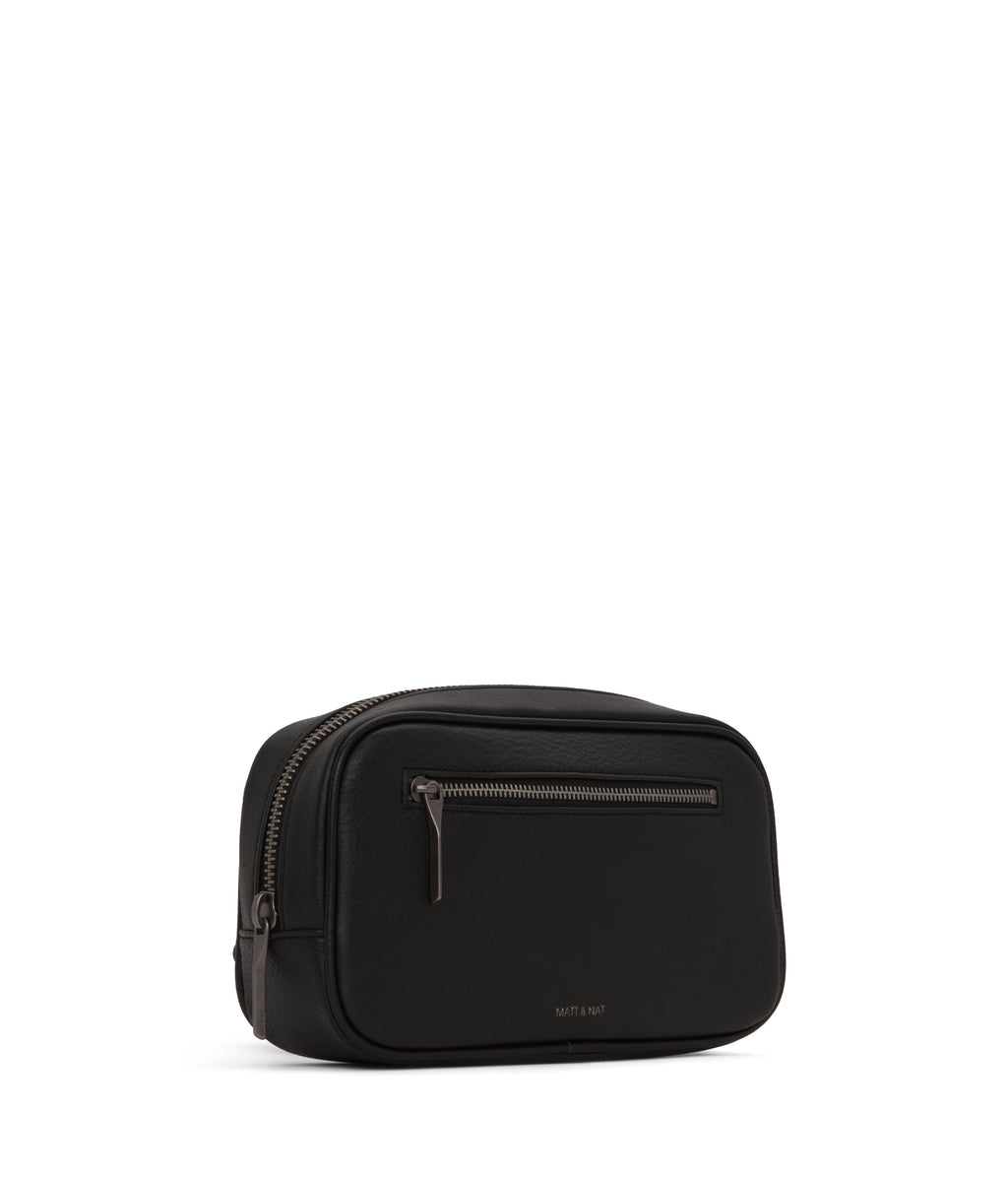 Sac banane végétalien HANKA - Dwell