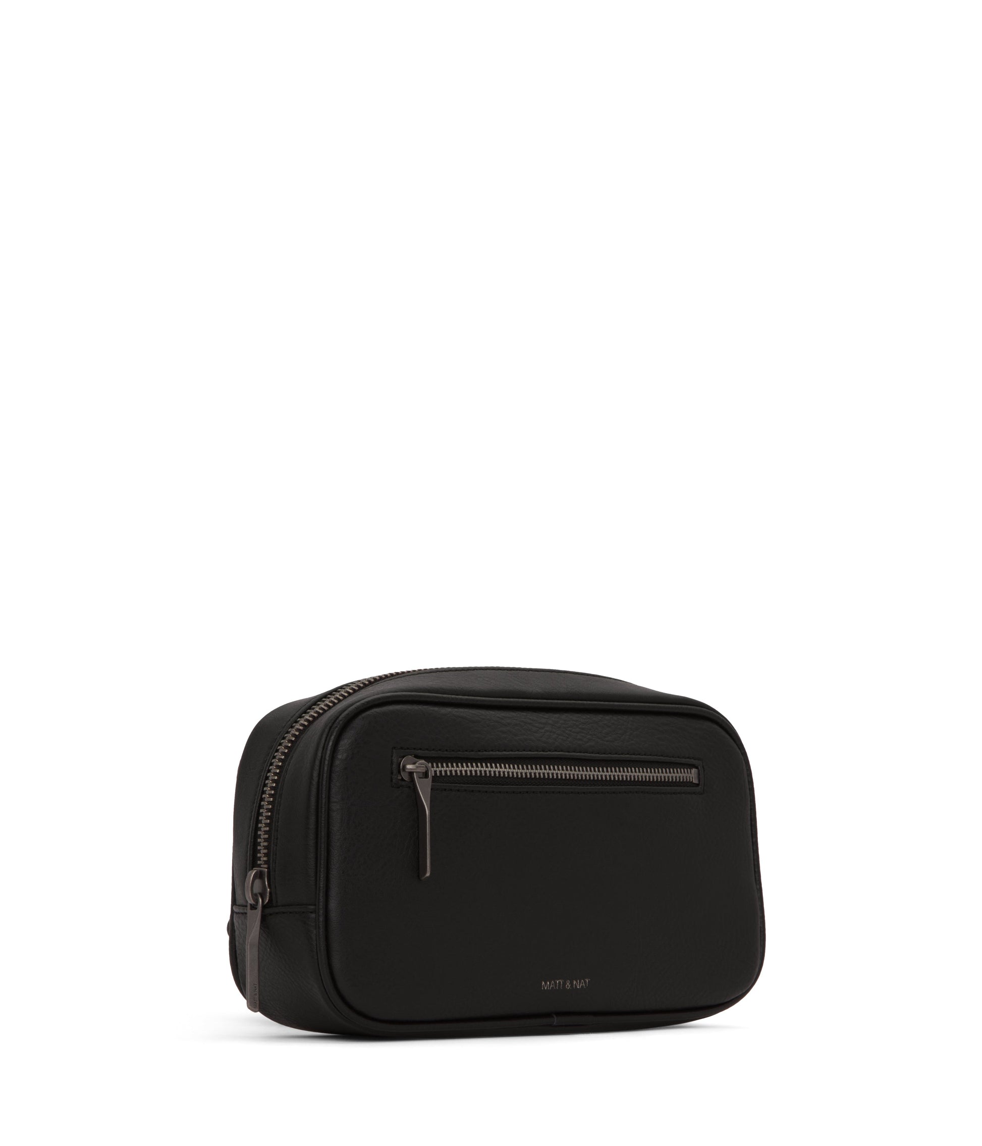 Sac banane végétalien HANKA - Dwell