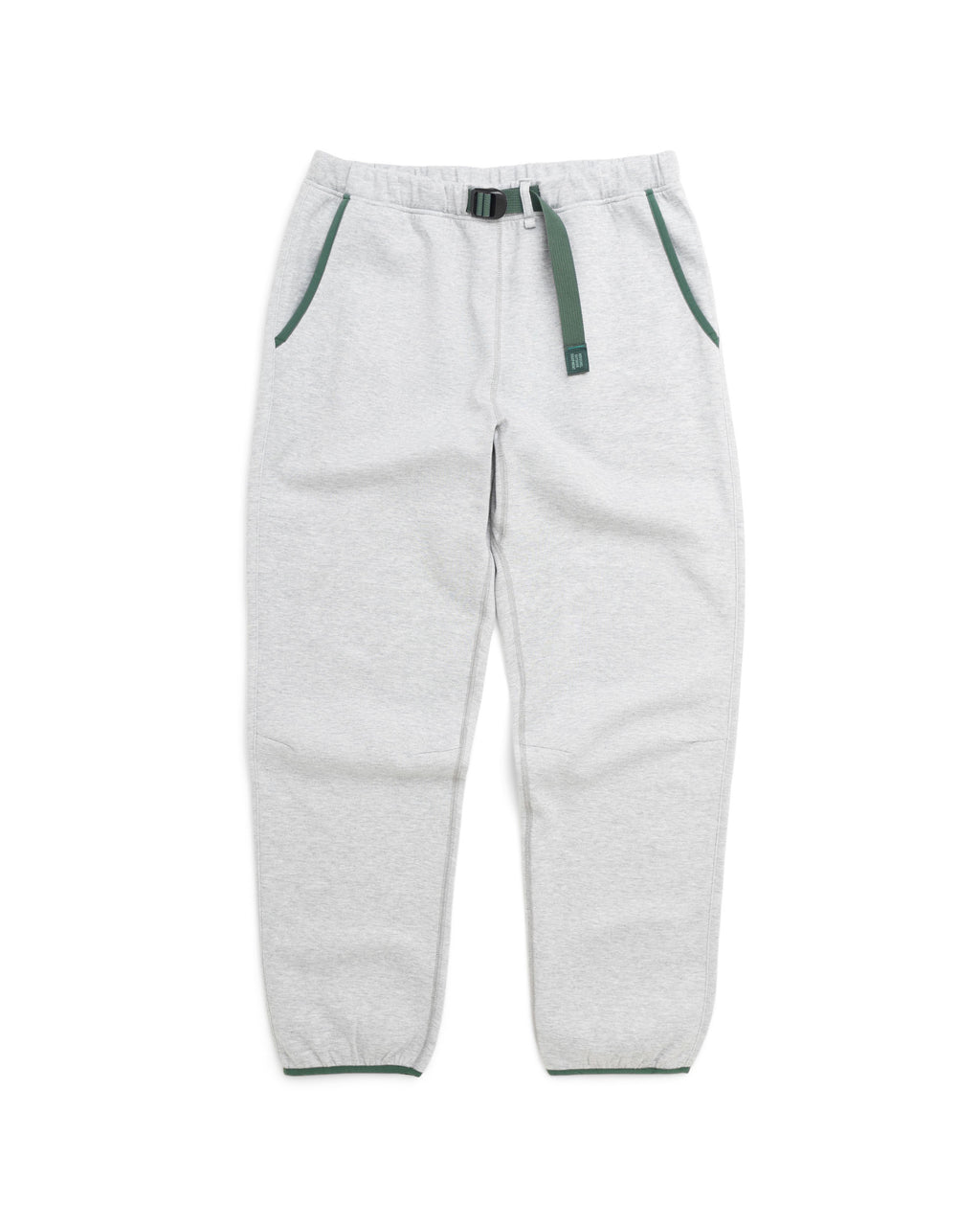 Performance Sweatpant | Men's