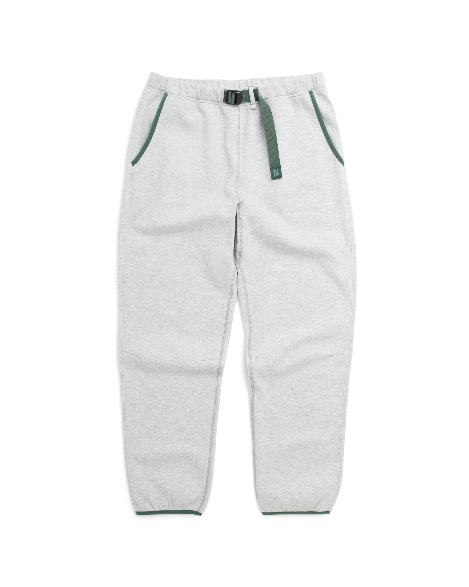 Performance Sweatpant | Men's