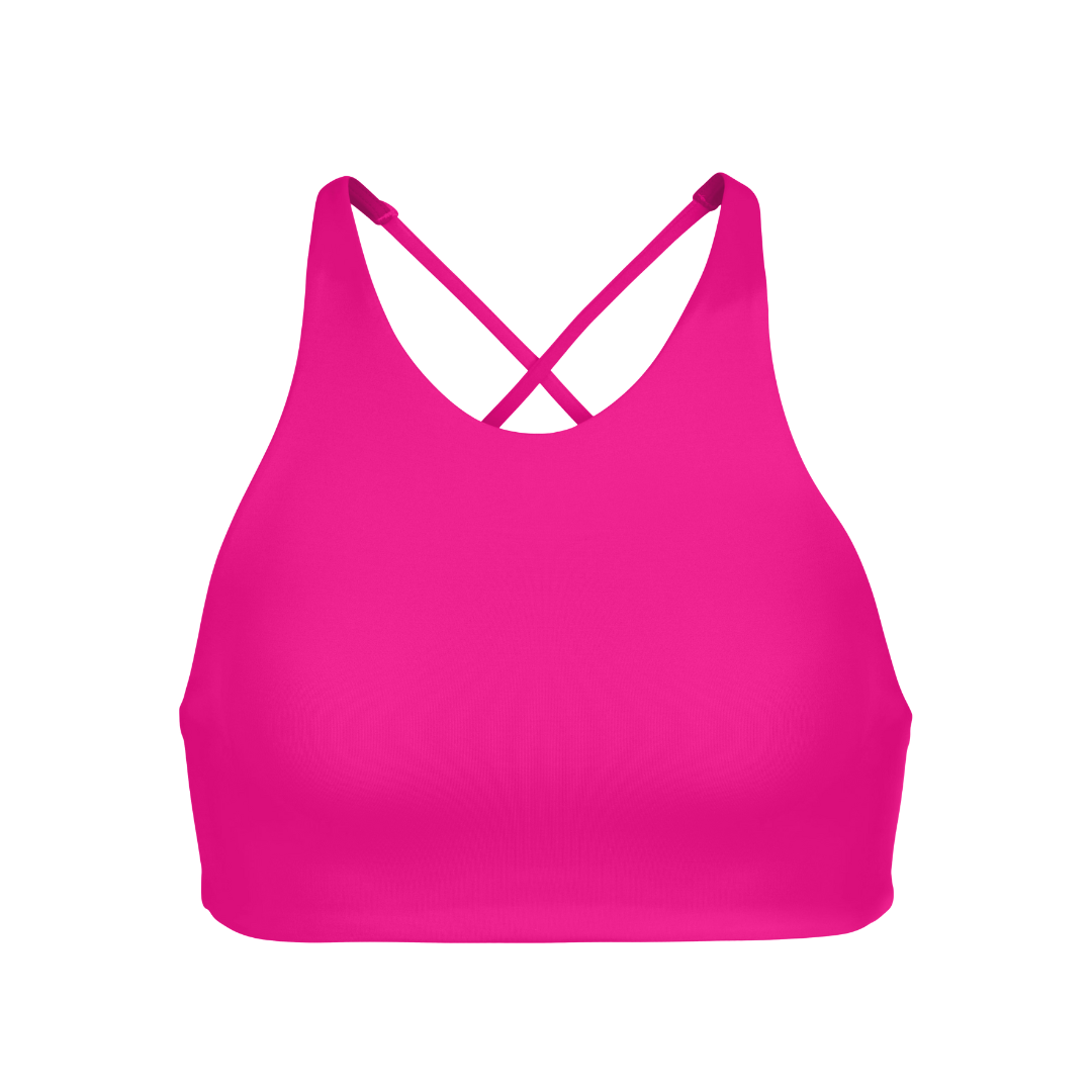 Hi Dive Top - Sale