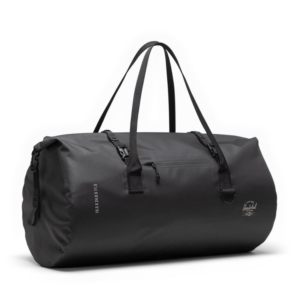 Sac de voyage étanche 55L