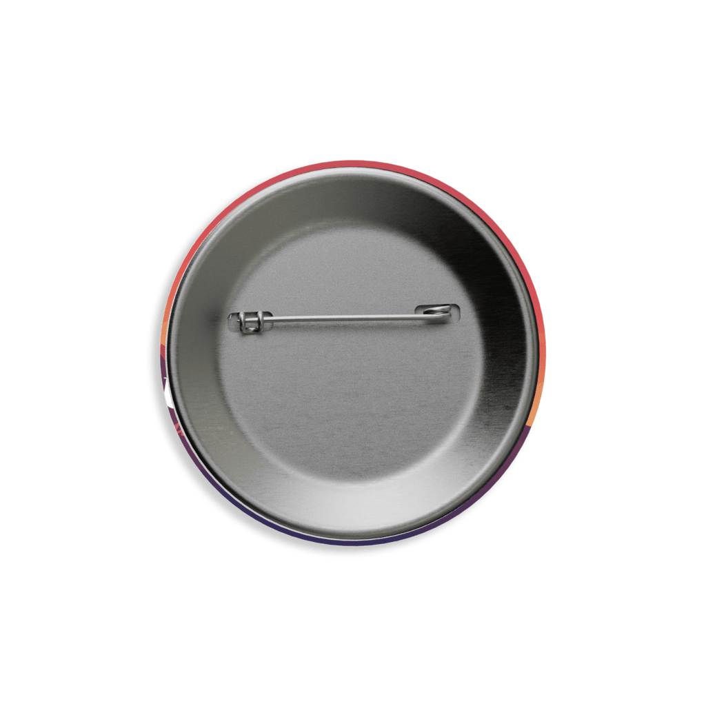 Parc national Kuururjuaq, Québec - Bouton à épingle