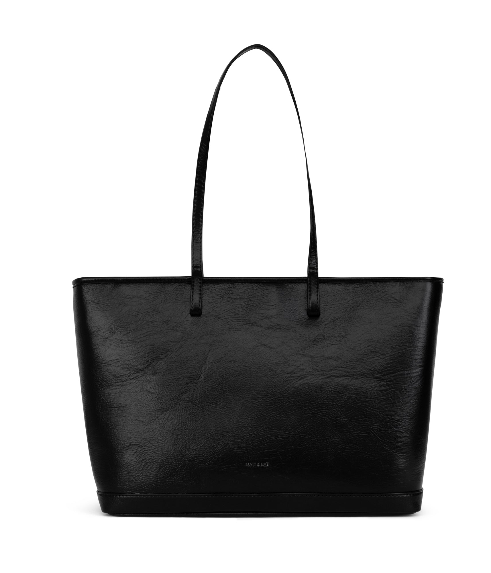 Sac fourre-tout vegan ELIZA - Thème