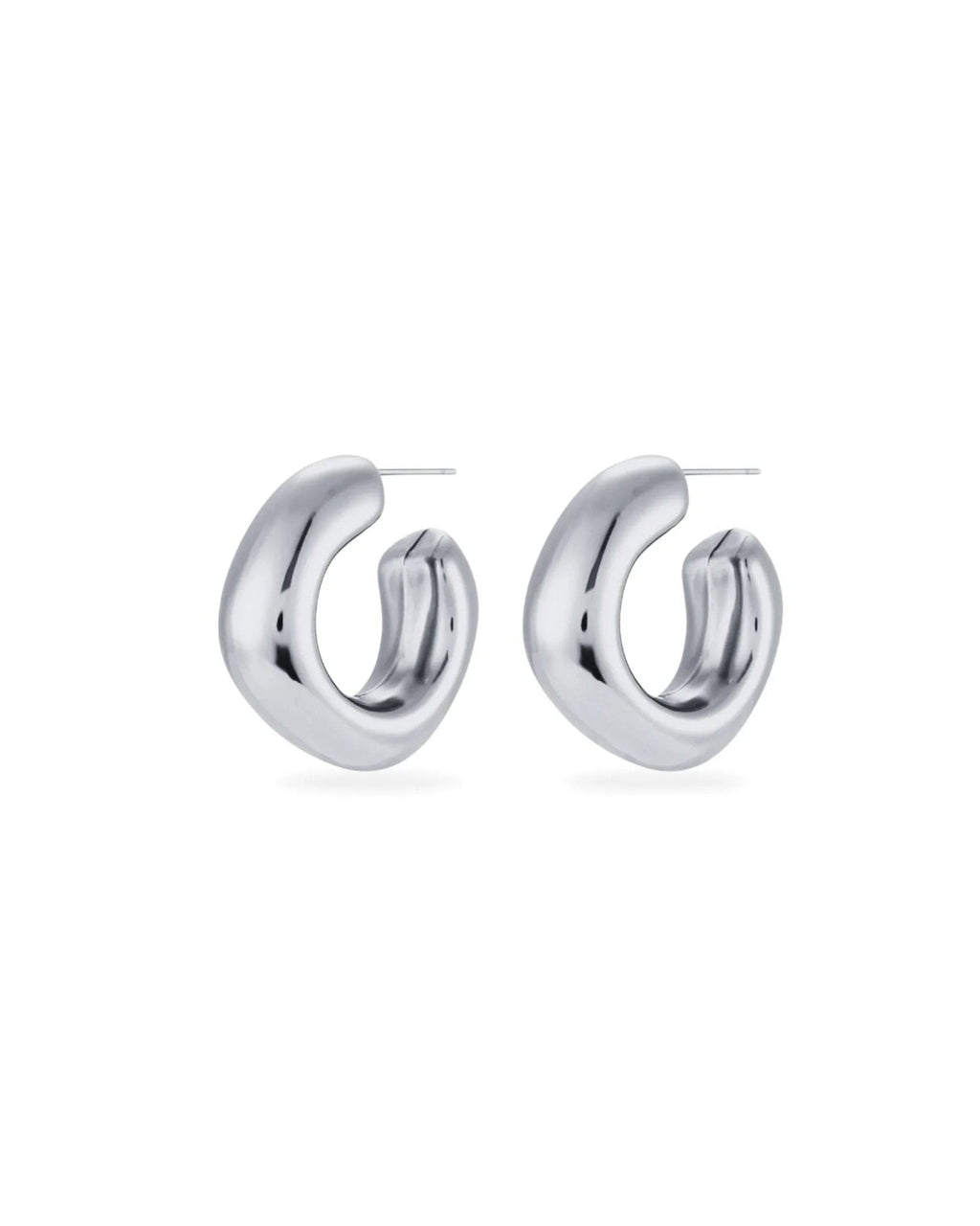 Boucles d'oreilles Kylie