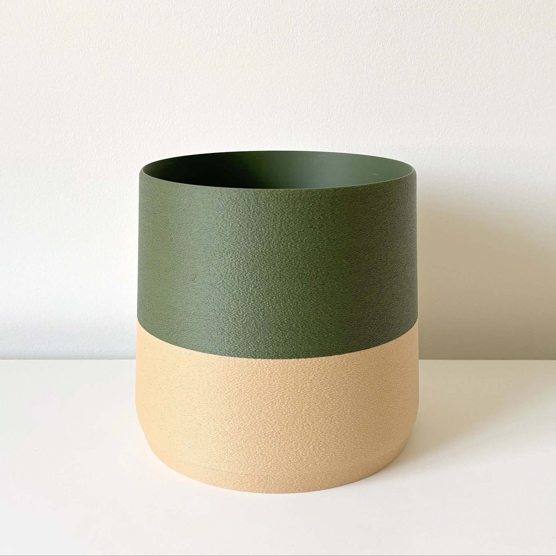 KYOTO Planter
