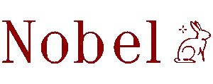 Nobel
