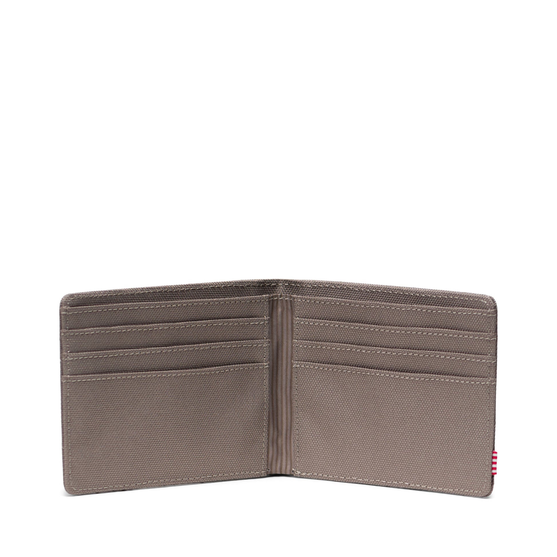Portefeuille Roy