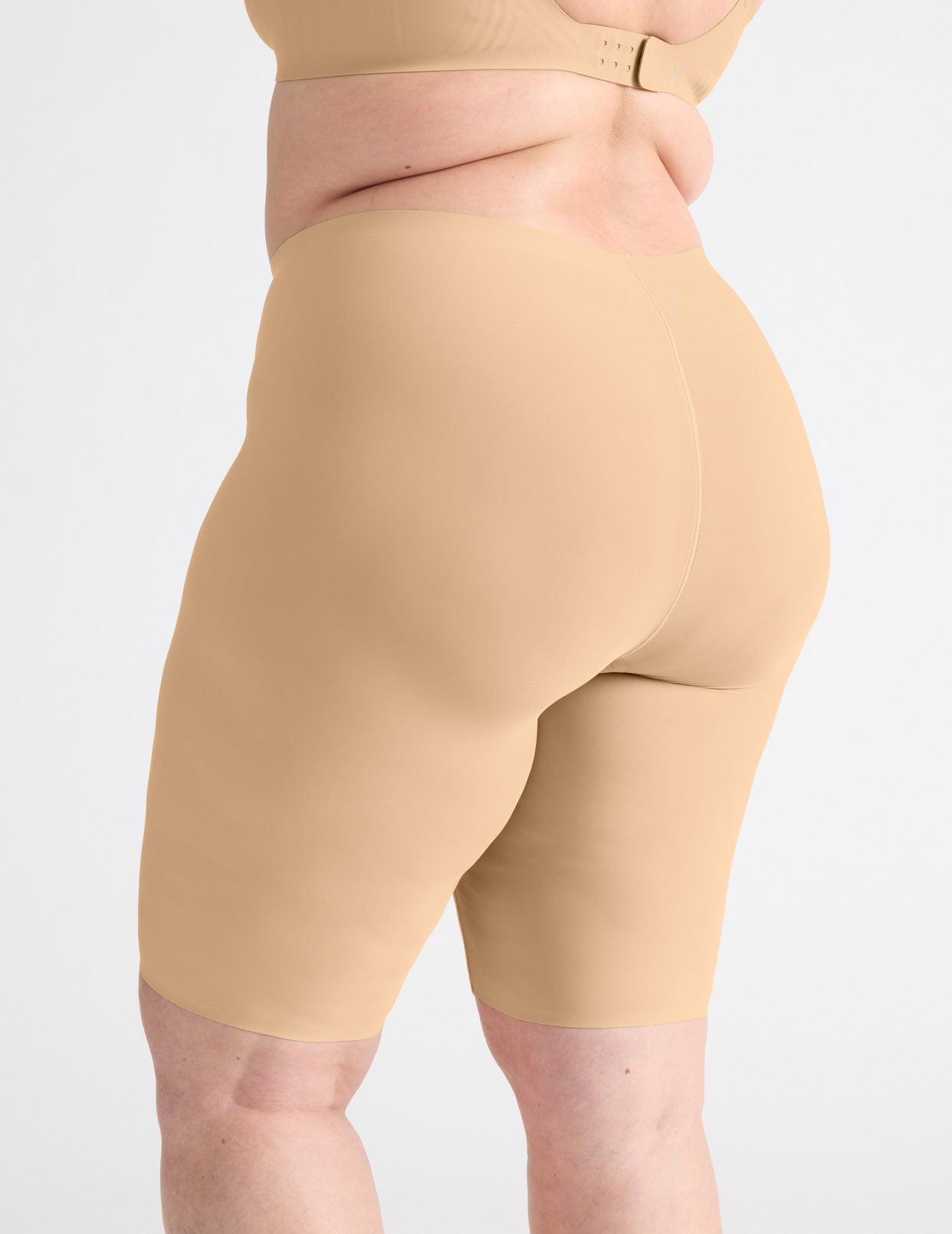 Leakproof Thigh Saver® 10”