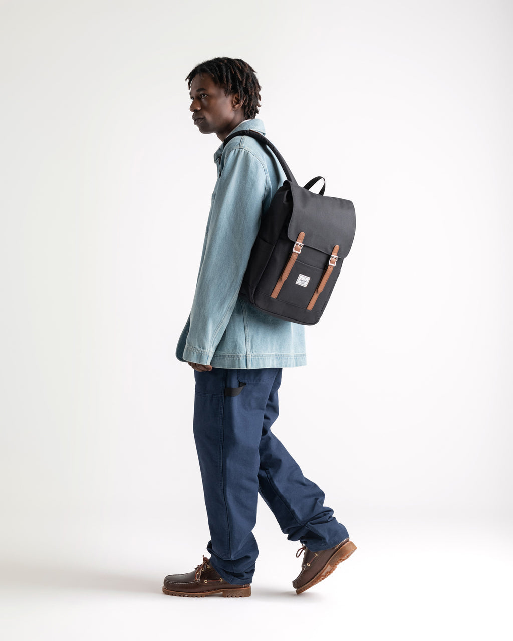 Herschel Retreat™ Backpack | Small - 17L
