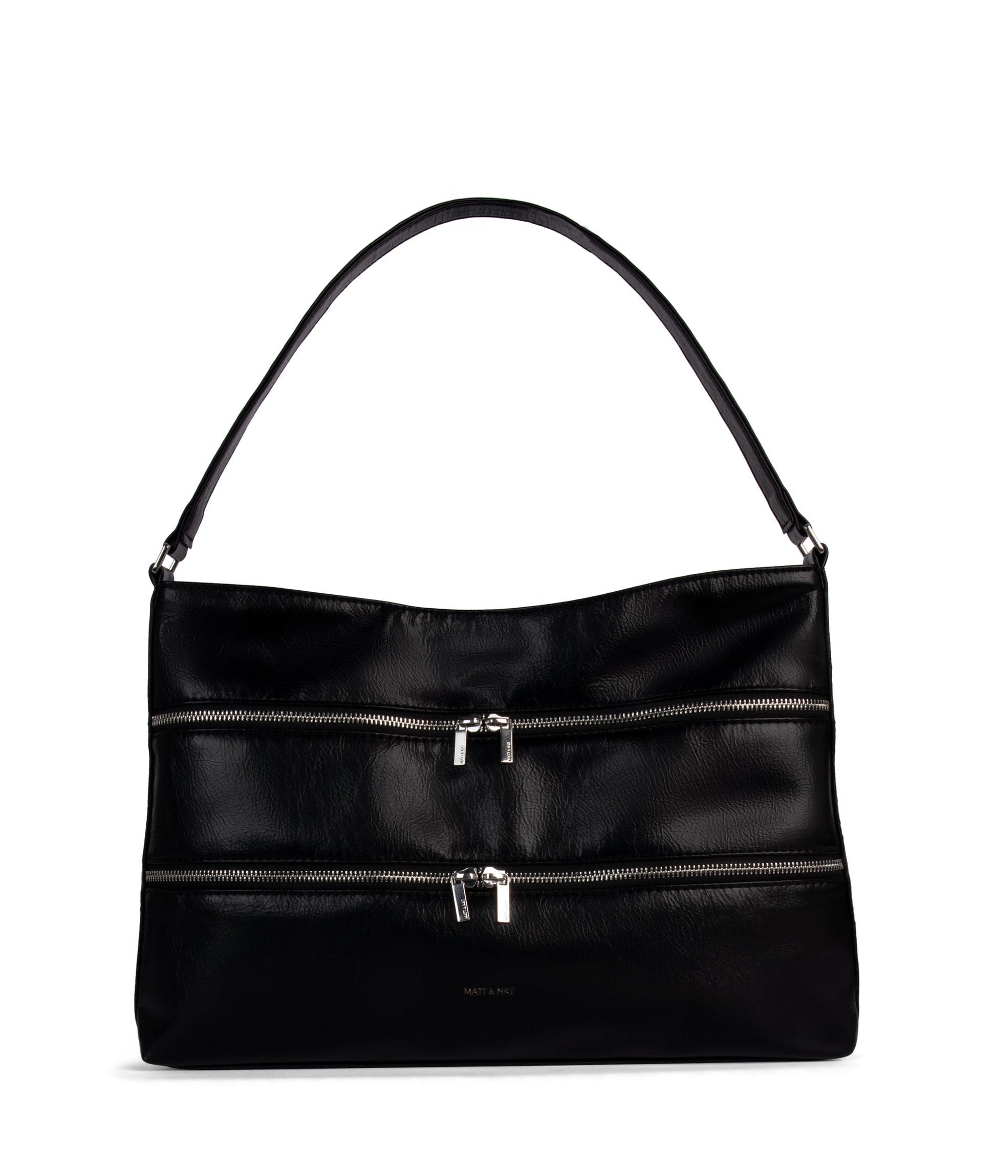 Sac bandoulière vegan MALENE – Thème