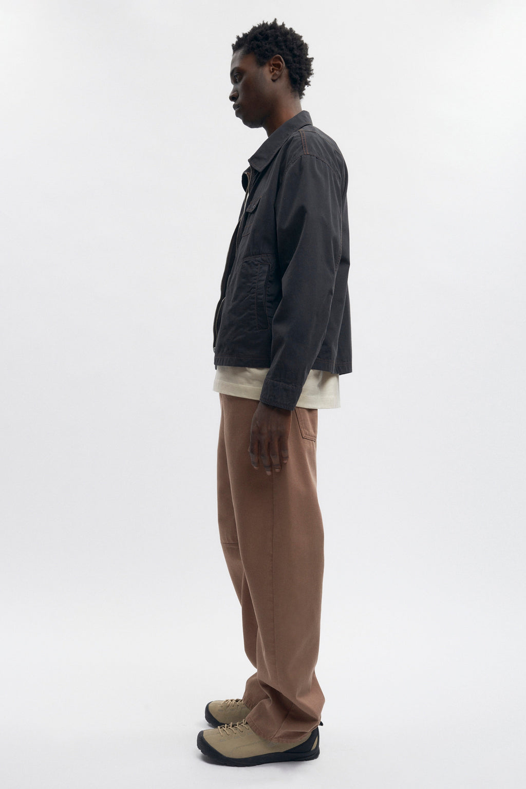 Veste de plage Tefnut