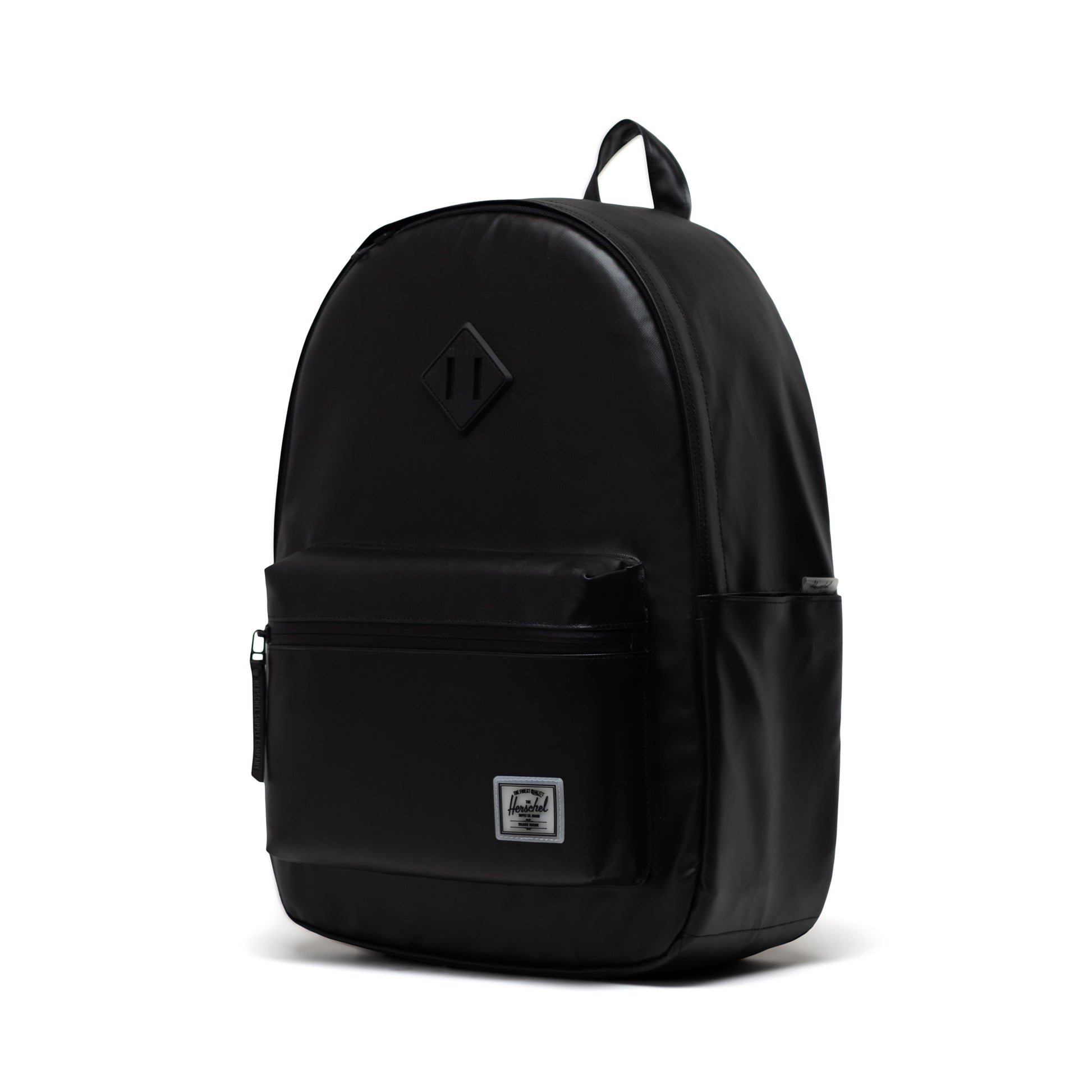 Classic Backpack XL | Weather Resistant - 25L