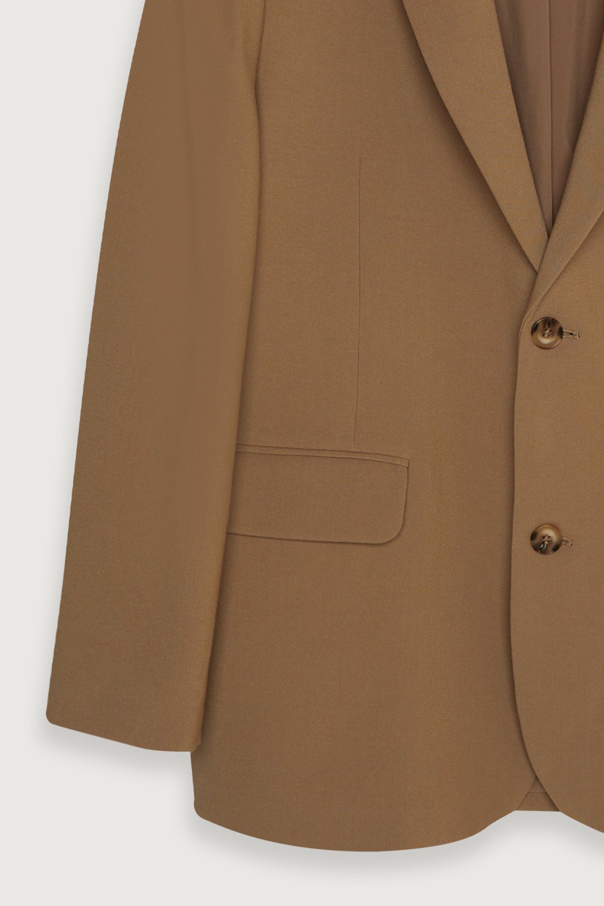 BLAZER CLASSIQUE