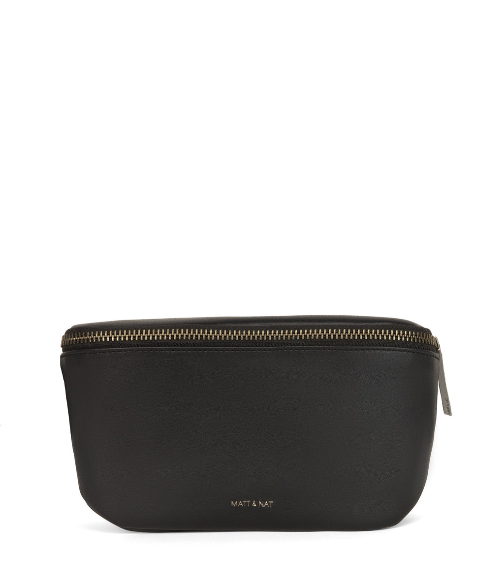 Sac ceinture végétalien VIE - Arbor