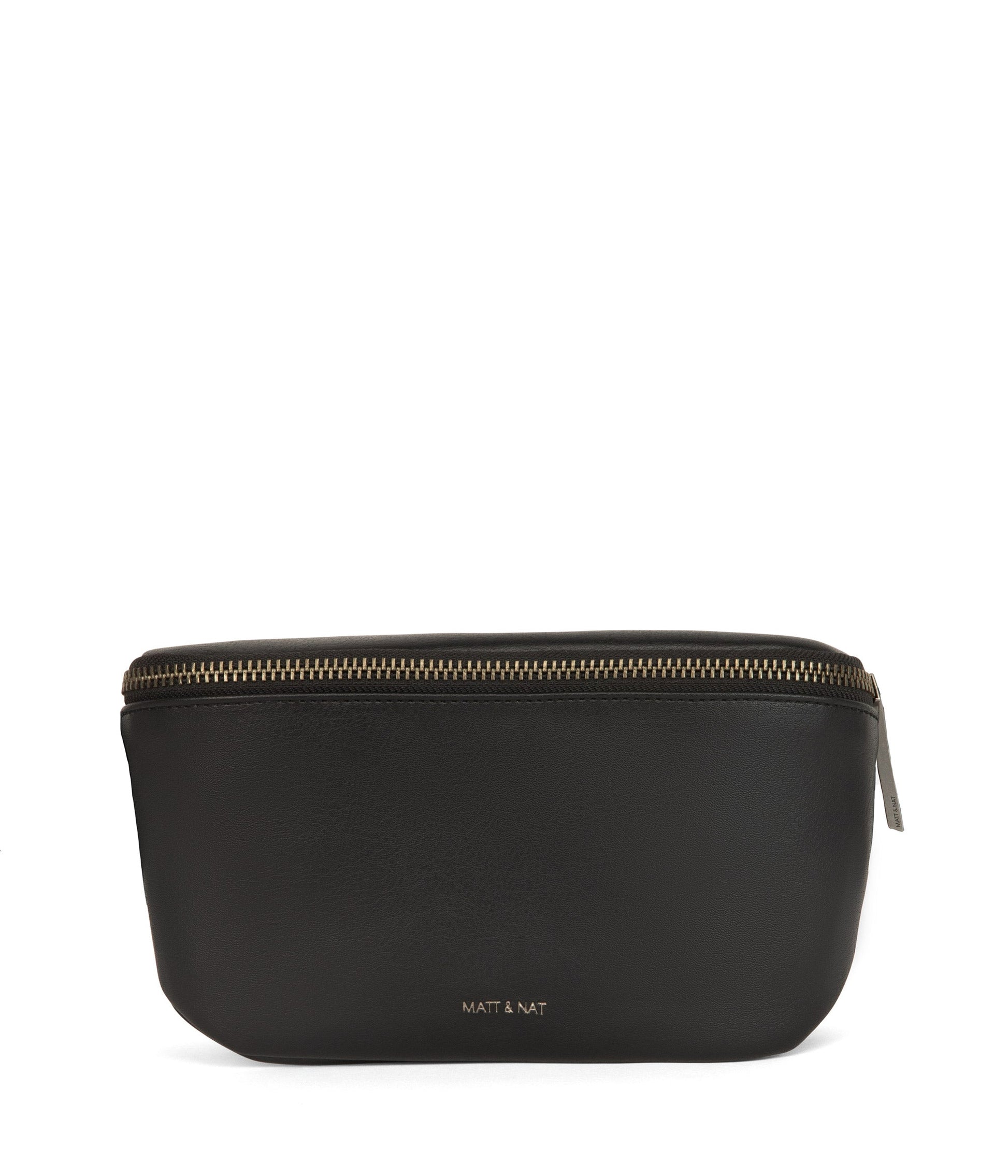 Sac ceinture végétalien VIE - Arbor