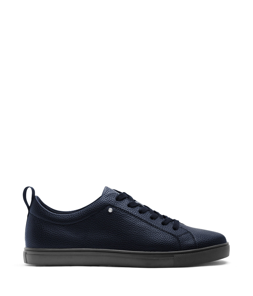 YUVI Men's Vegan Sneakers