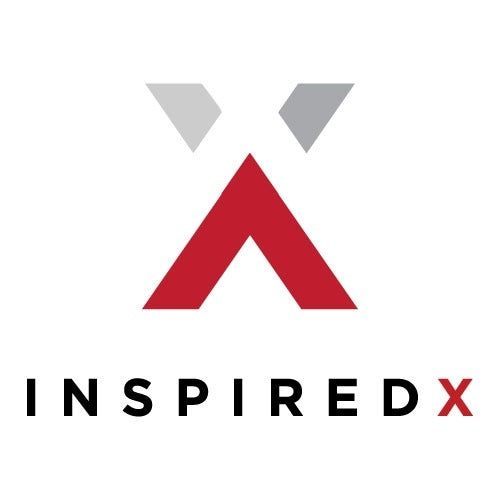 Inspired X and The Cap Guys