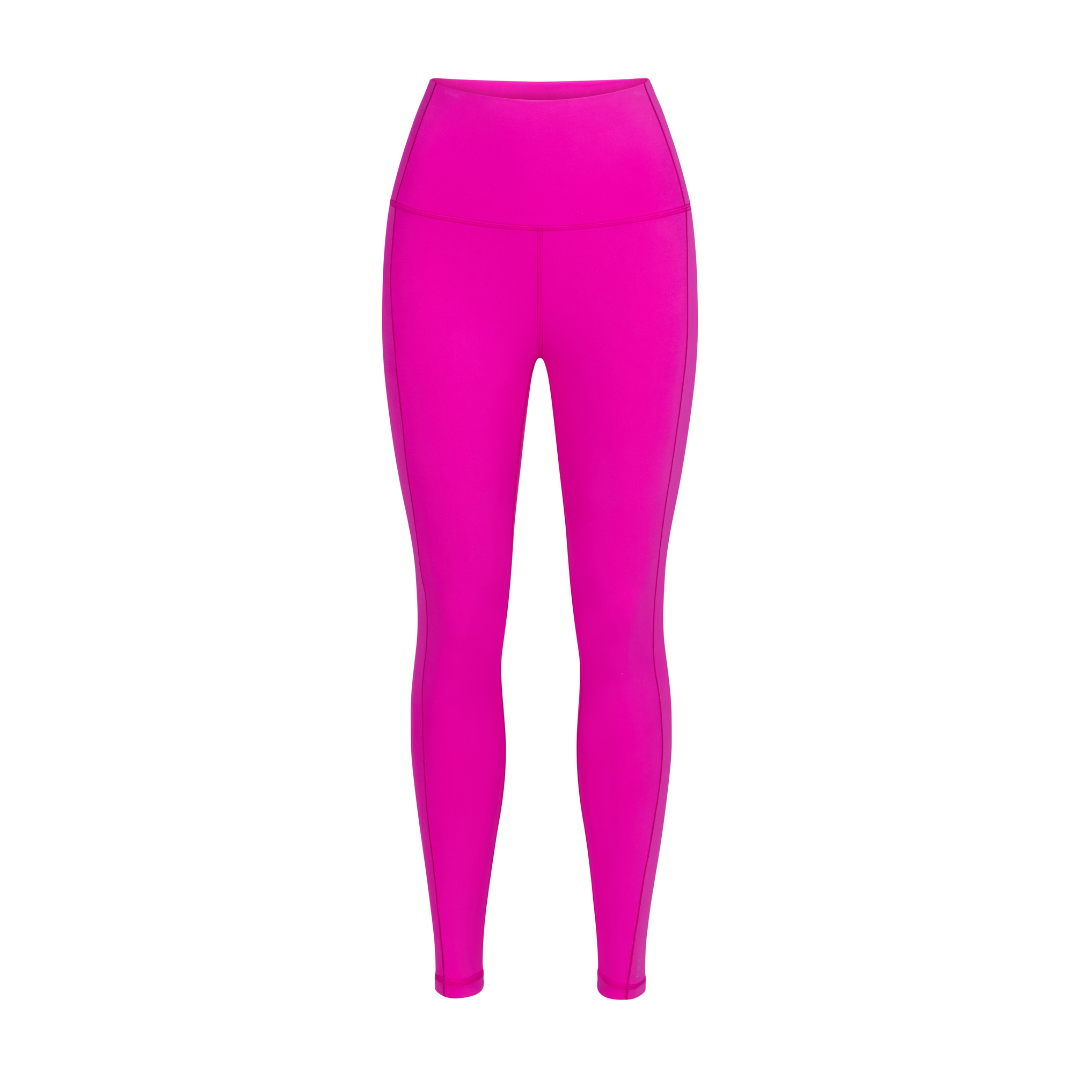 Super Moves Tight - Sale